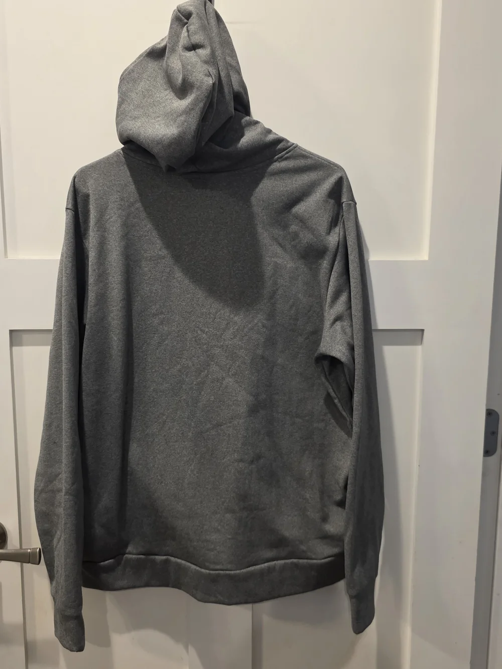 The North Face classic north